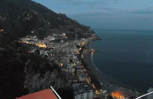 Casa Vacanze Nonno Aldo - Foto 57