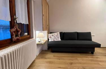 Casa vacanza La Genziana - Foto 22