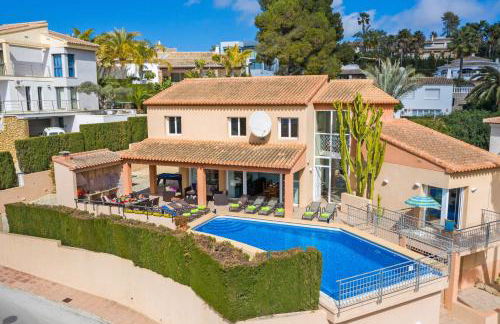 3380 Villa Mar Flores - Photo 6