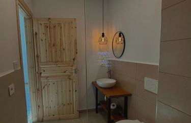 Cortile di Nonna - Foto 21