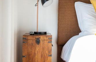 Casas do Picoto - Gerês Nature and Natural River Beach - Foto 68