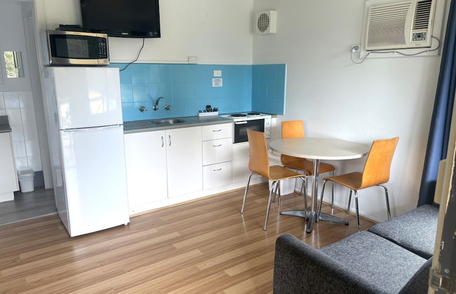 Victor Harbor Holiday Park - Photo 30