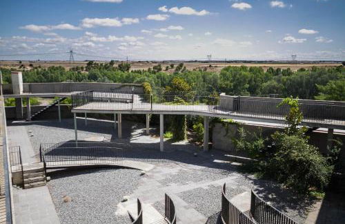 Mi Villa Arévalo - Foto 45