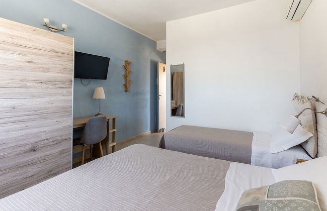 Villetta Emanuela by Wonderful Italy - Foto 11