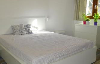 Sailor's House Porto Cervo - Photo 11