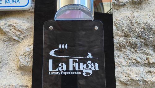 La Fuga Luxury Experience - Foto 2