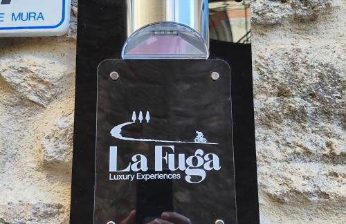 La Fuga Luxury Experience - Foto 2