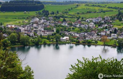 Ferienwohnung Welcome mit Seeblick - Foto 21