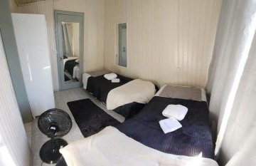 Apartamento PRATICO - Foto 31