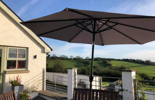 Red Kite Cottage - Foto 33