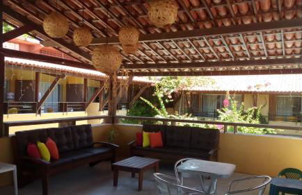 Condomínio Reserva dos Corais - Foto 25