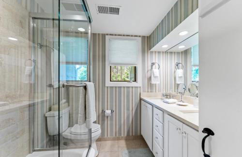 Fletcher Cottage near Grand Haven - Foto 18