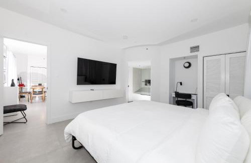 Bellio in Sobe - Foto 64