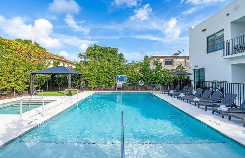 Lux Retreat By Renzzi - Foto 66