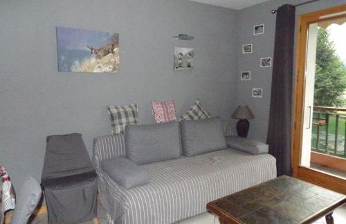 Les Clarines - Foto 11