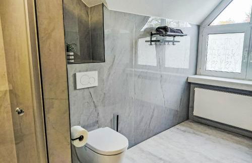 Apartment Sonnenschein by Interhome - Foto 19