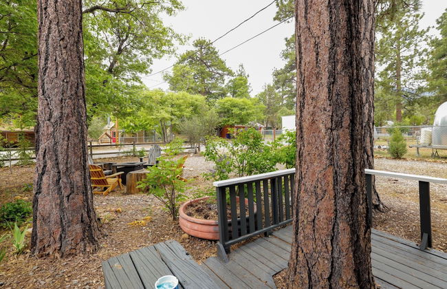 THE Eagles Nest #2325 - Foto 14