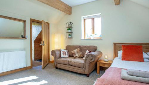 Orchard View-Uk40871 - Foto 3