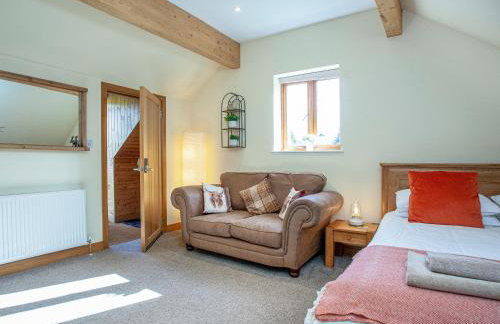 Orchard View-Uk40871 - Foto 3