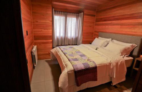 Tenuta Bergamaschi - Foto 28