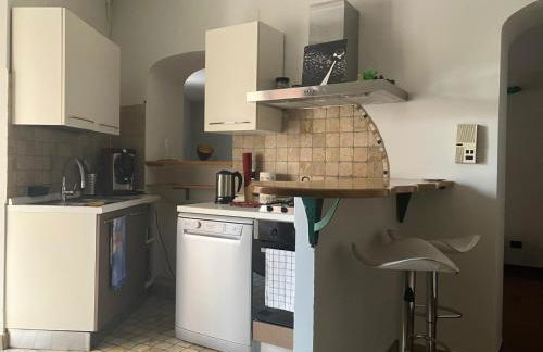 Al Centro - Casa Vacanze - Photo 24