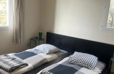 Belle villa avec piscine proche monaco - Foto 20