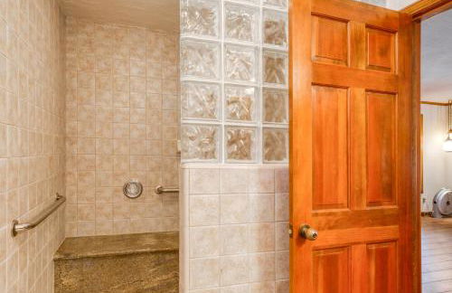 Skyland Retreat - Max nighttime occupancy of 8 - Foto 31