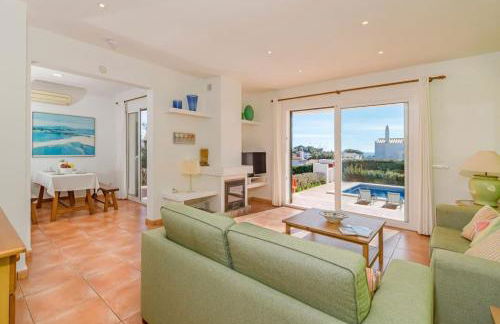 Villa Casa Nova - Foto 17