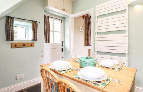 1 Lake View - Foto 11