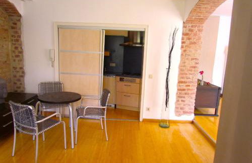 Style Comfort Silence - Foto 34