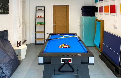 Durdle Dreams - Foto 16