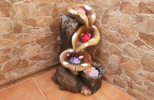 Fantástico Bungalow Duplex - Photo 12