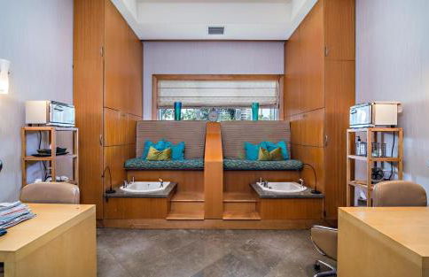 Oceanfront Palm Beach Resort & Spa Singer Island - Foto 86