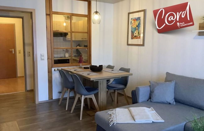 Vakantieappartement Evi - Foto 20