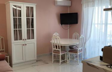 La dimora di Anna - Foto 12