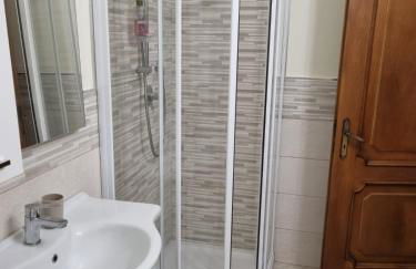 La Casa di Dedè - Foto 12