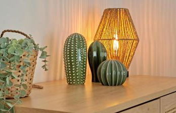 Villa Sol - Photo 31