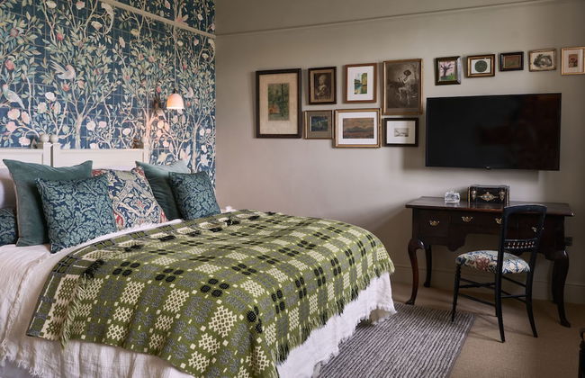 The Lakes By YOO - Photo 17