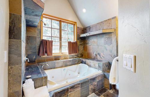 Marshall Haven - Foto 14