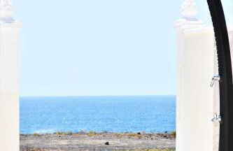 Villa Verde Mar - Foto 8