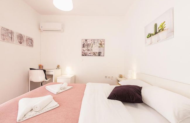 Adelos Coastal Chic by the Sea - Athens Riviera - Foto 2