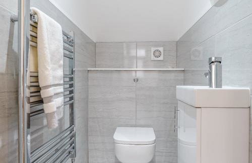 Wynbec Cottage - Quebec - Foto 28