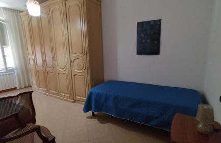 Casa di Gabry - Foto 13