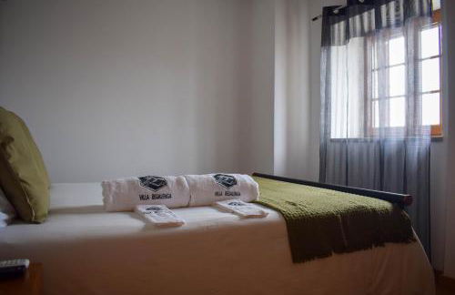 Casa da Escola By Villa Regalenga - Foto 8