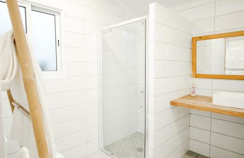 Casa da Alexandrina - Photo 29