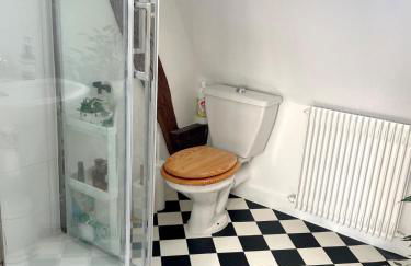 Maison Hestia - Foto 41