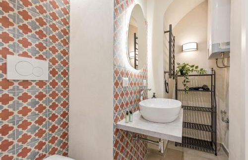 Rome As You Feel - Charming Space at Torre Argentina - Foto 30