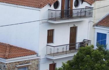 Mantemi house - Foto 13