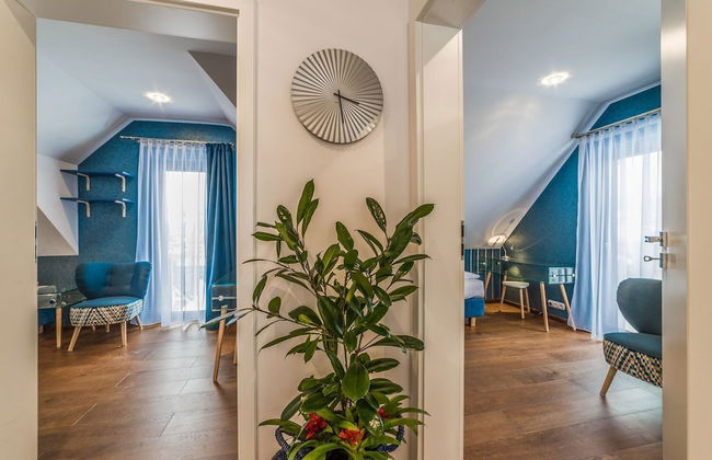 Jaworki Green Dream - Foto 6