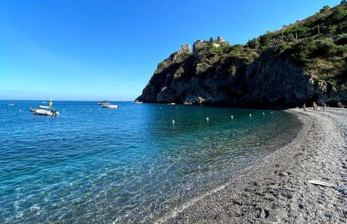 La Terrazza dell'Ulivo - Photo 17